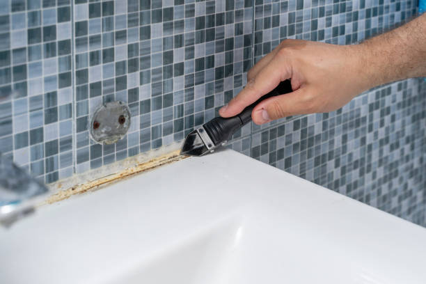 Best Water Damage Restoration  in Fairmont, MN